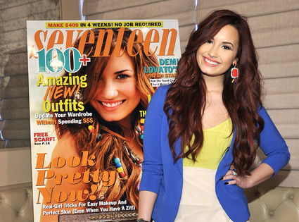 Demi Lovato Demi Lovato